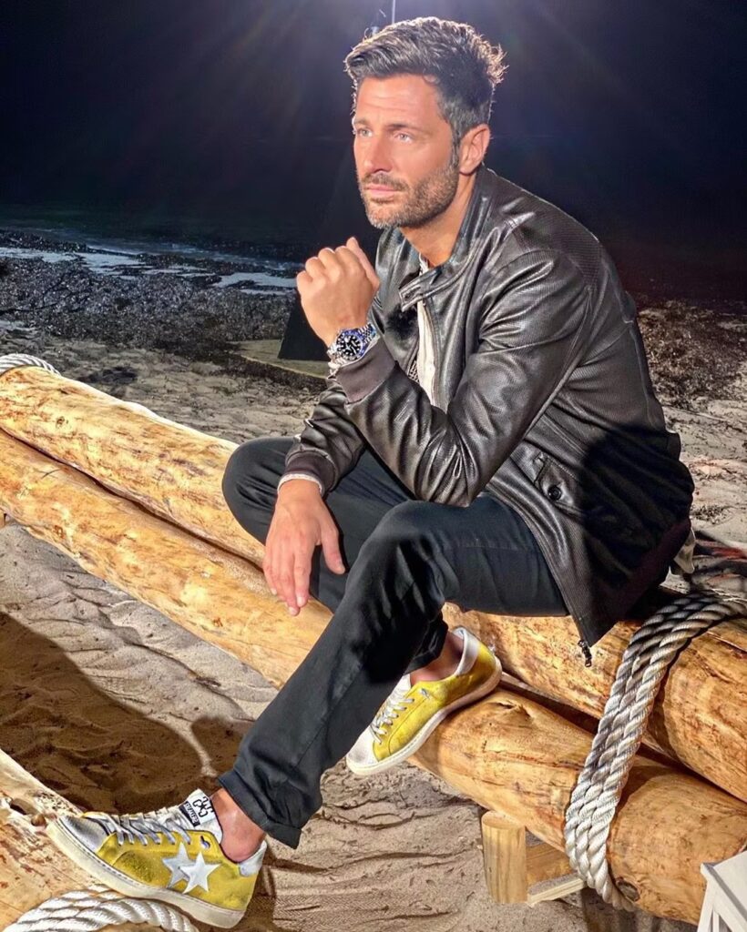 Temptation Island, la settima coppia ufficiale 1