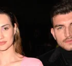 Grave lutto per Beatrice e Marco 8