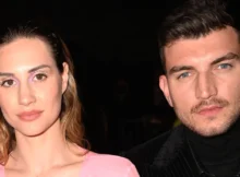 Grave lutto per Beatrice e Marco 5
