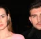 Grave lutto per Beatrice e Marco 3