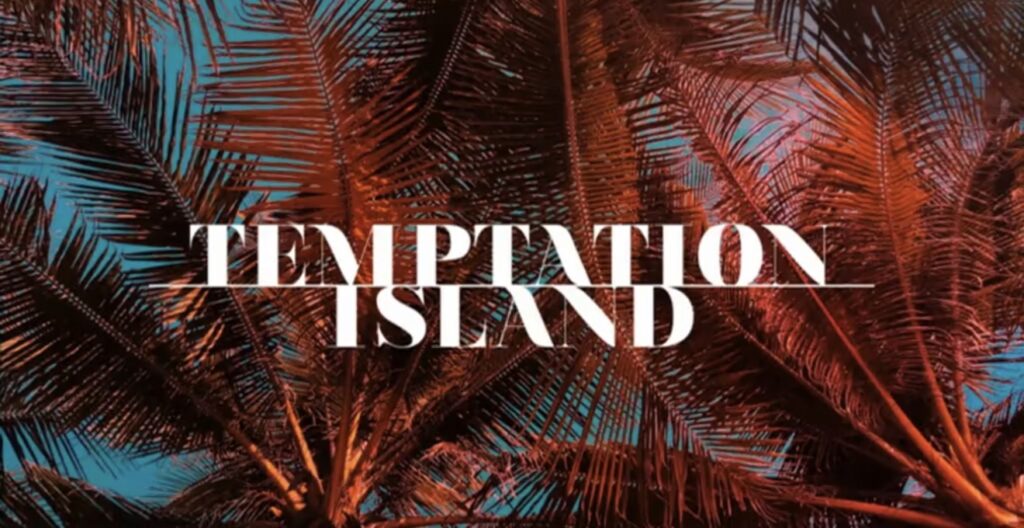 Temptation Island, quattro falò già fatti 1