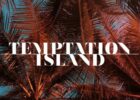 Temptation Island, quattro falò già fatti 3