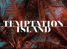 Temptation Island, quattro falò già fatti 7