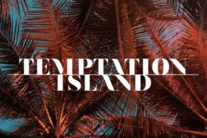 Temptation Island, anticipazioni prima puntata 2