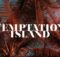 Temptation Island, quattro falò già fatti 6