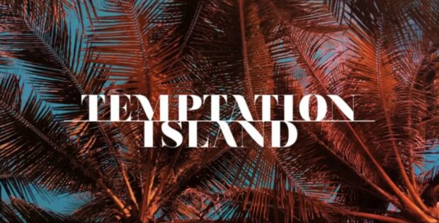 Temptation Island, si allunga il numero delle puntate 1