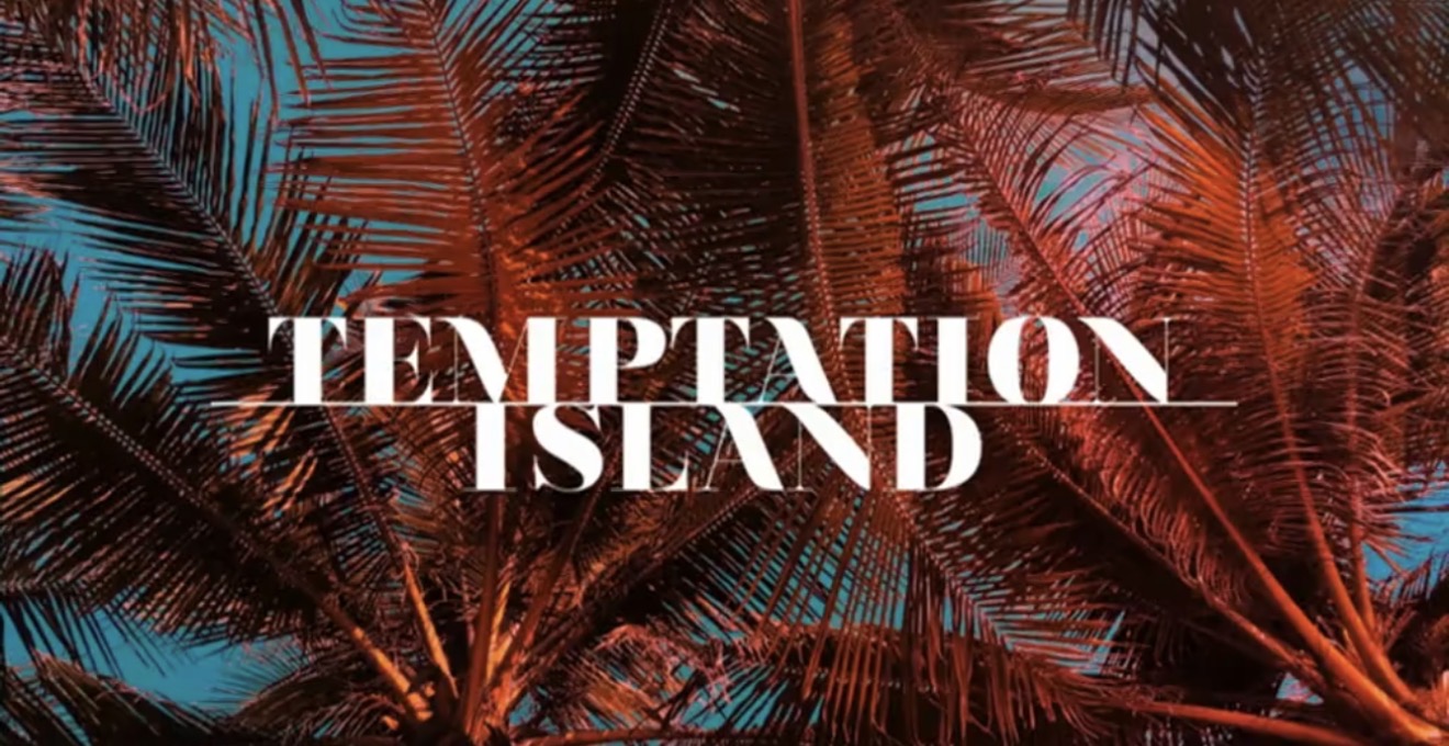 Temptation Island, Sara e Gabriele nuove conseguenze per i video hot tenuti nascosti 1