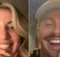 GFVIP, Lucia e Renato si sono fidanzati 5