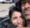 Giorgia e Emanuel Lo assistono ad un tentato saccheggio 5