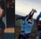Spinta giù dal bungee jumping, Maria era ancora viva dopo lo schianto 4