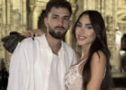 Temptation Island, Gabriella e Giuseppe sono diventati genitori 4