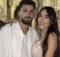 Temptation Island, Gabriella e Giuseppe sono diventati genitori 3