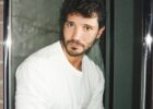 Stefano vuole Belen a Sanremo 2027? 4