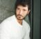 Stefano vuole Belen a Sanremo 2027? 3