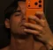 GFVIP, Nicolò e Blu hanno litigato 4