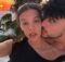 Amici di Maria De Filippi, Chiara e Trigno beccati durante un litigio 7