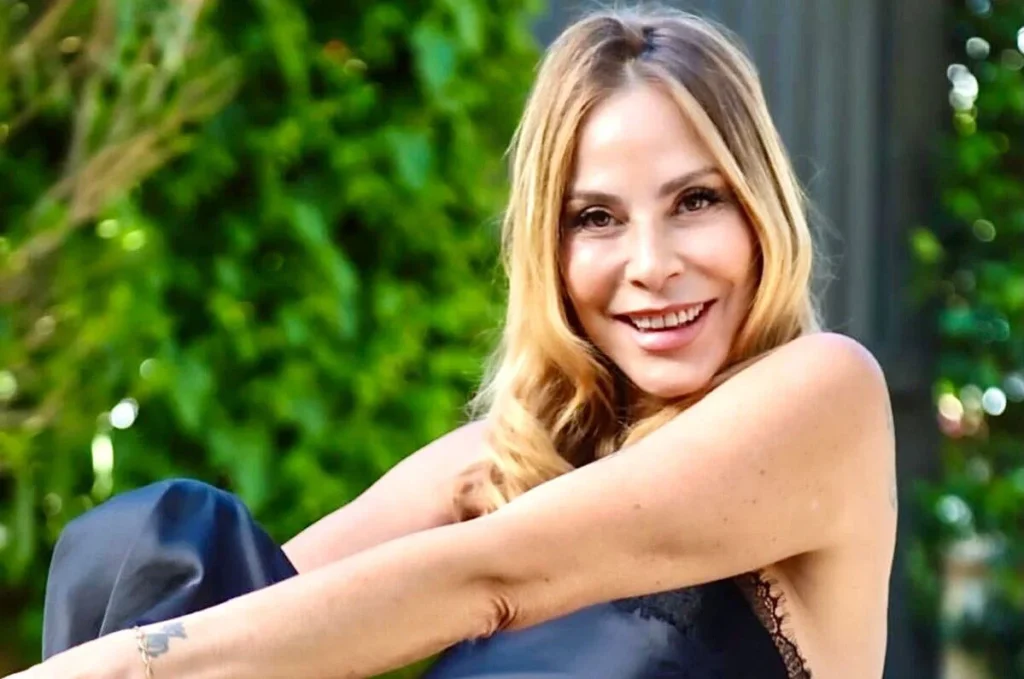Grande Fratello, ex concorrente rivela di non avere rapporti intimi da un anno 2