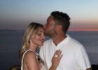 Susy Fuccillo torna a parlare della scomparsa del suo compagno 3