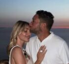 Susy Fuccillo torna a parlare della scomparsa del suo compagno 6