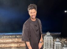 Temptation Island, uno dei fidanzati scappa dal villaggio 9