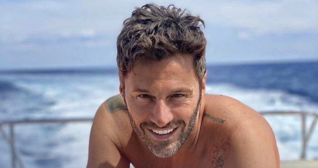 Temptation Island, fidanzata beccata ieri sera a chattare 1