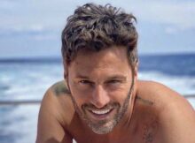 Temptation Island, fidanzata beccata ieri sera a chattare 8