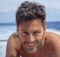 Temptation Island, fidanzata beccata ieri sera a chattare 5