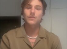 Tempration Island, Sara e Gabriele rompono il silenzio 9