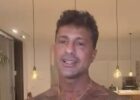 Temptation Island, interviene anche Fabrizio Corona 3