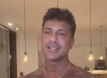 Temptation Island, interviene anche Fabrizio Corona 7