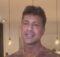 Temptation Island, interviene anche Fabrizio Corona 4