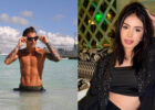 Temptation Island, offerte in denaro per vedere i video di Sara e Gabriele 3