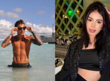 Temptation Island, nuova segnalazione su Sara 5