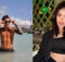 Temptation Island, nuova segnalazione su Sara 4