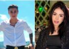 Temptation Island, spuntano nuovi video di Sara e Gabriele 3