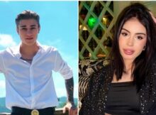 Temptation Island, spuntano nuovi video di Sara e Gabriele 6