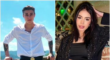 Temptation Island, ecco cosa rischia chi ha pubblicato il video hot 1