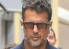Temptation Island, le nuove dichiarazioni di Fabrizio Corona 4