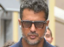Temptation Island, le nuove dichiarazioni di Fabrizio Corona 8