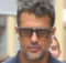 Temptation Island, le nuove dichiarazioni di Fabrizio Corona 5