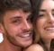 Nilufar e Giordano i video insieme 6