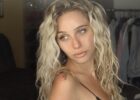 Temptation Island, Soraya scappa dal villaggio 4