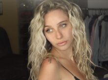 Temptation Island, Soraya scappa dal villaggio 8