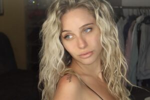 Temptation Island, nuova prova che smentiscono Soraya 2