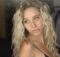 Temptation Island, Soraya scappa dal villaggio 9