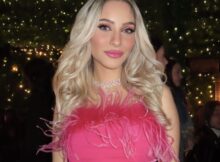 Temptation Island, bacio tra Soraya e Dimitri 7