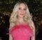 Temptation Island, bacio tra Soraya e Dimitri 5