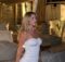 GFVIP, Lucia reagisce alle parole di Renato 4