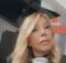 Amici, scelta la sostituta di Anna Pettinelli 4