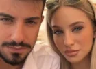 Temptation Island, clamorosa segnalazione su Soraya e Cristian 4